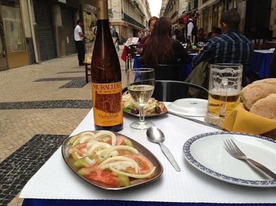 Adega Regional da Beira